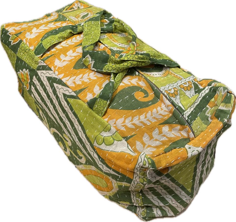 474322815_1126441095591319_8293412823758294060_n