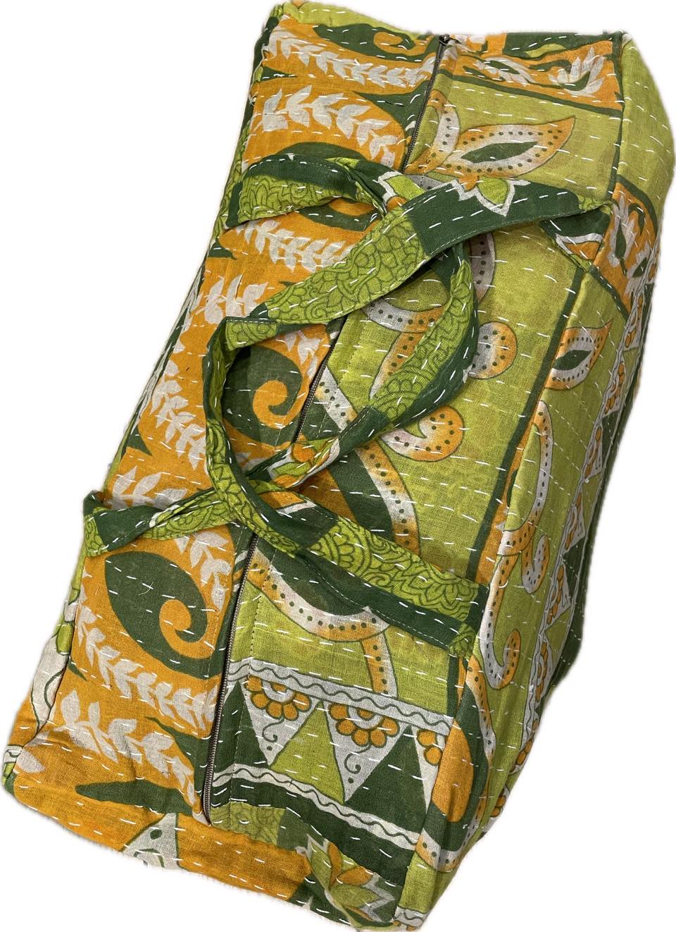 474638307_623661360220986_2050681509889757054_n