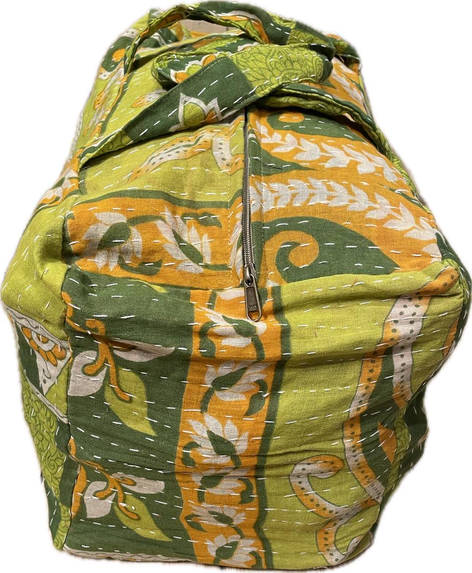 475000235_1303898477399427_2762352250266633595_n