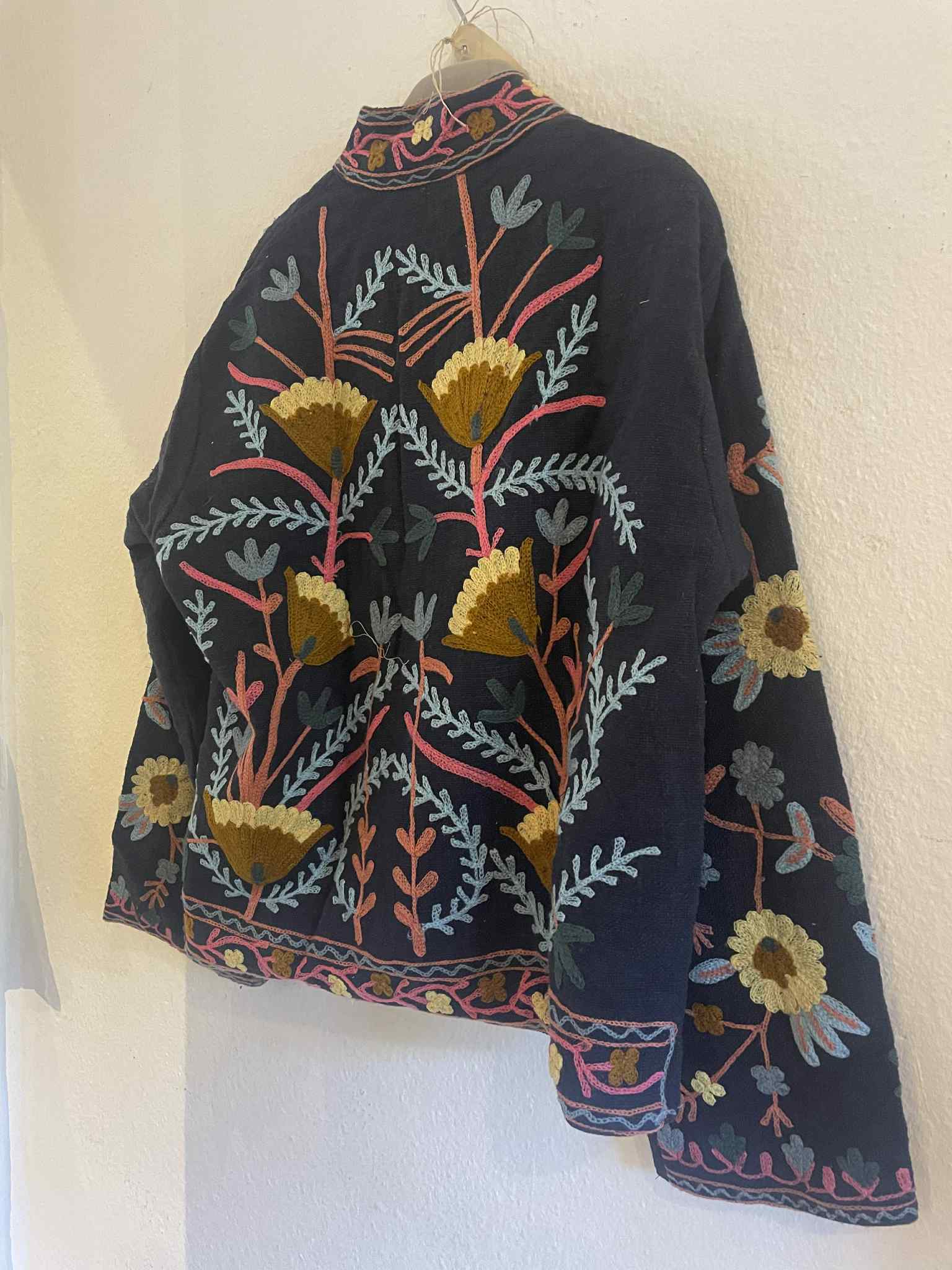 7bd943bc-006c-41ca-9015-3c2beffb9c11