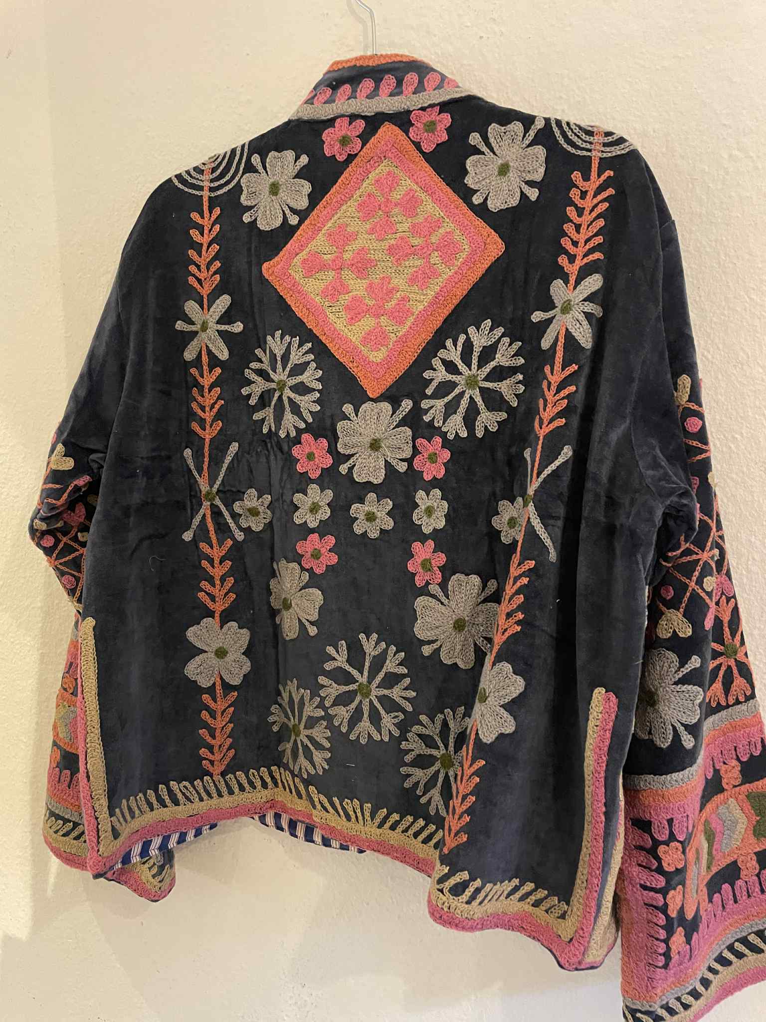 0a237f43-31d2-469c-85f4-ab2578cd1010