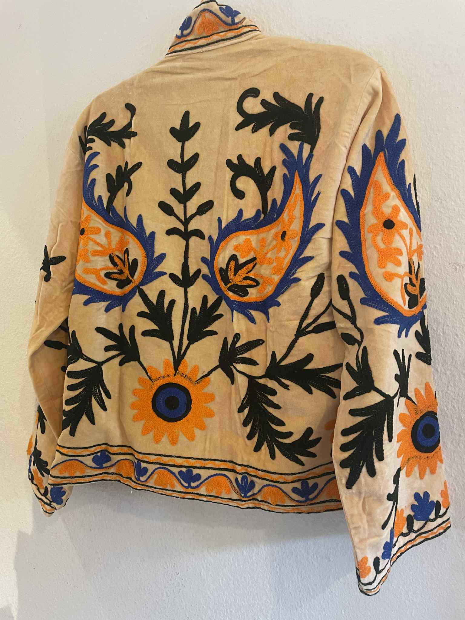 0a7a85a5-9b2f-4649-ac35-f70bcd21570f