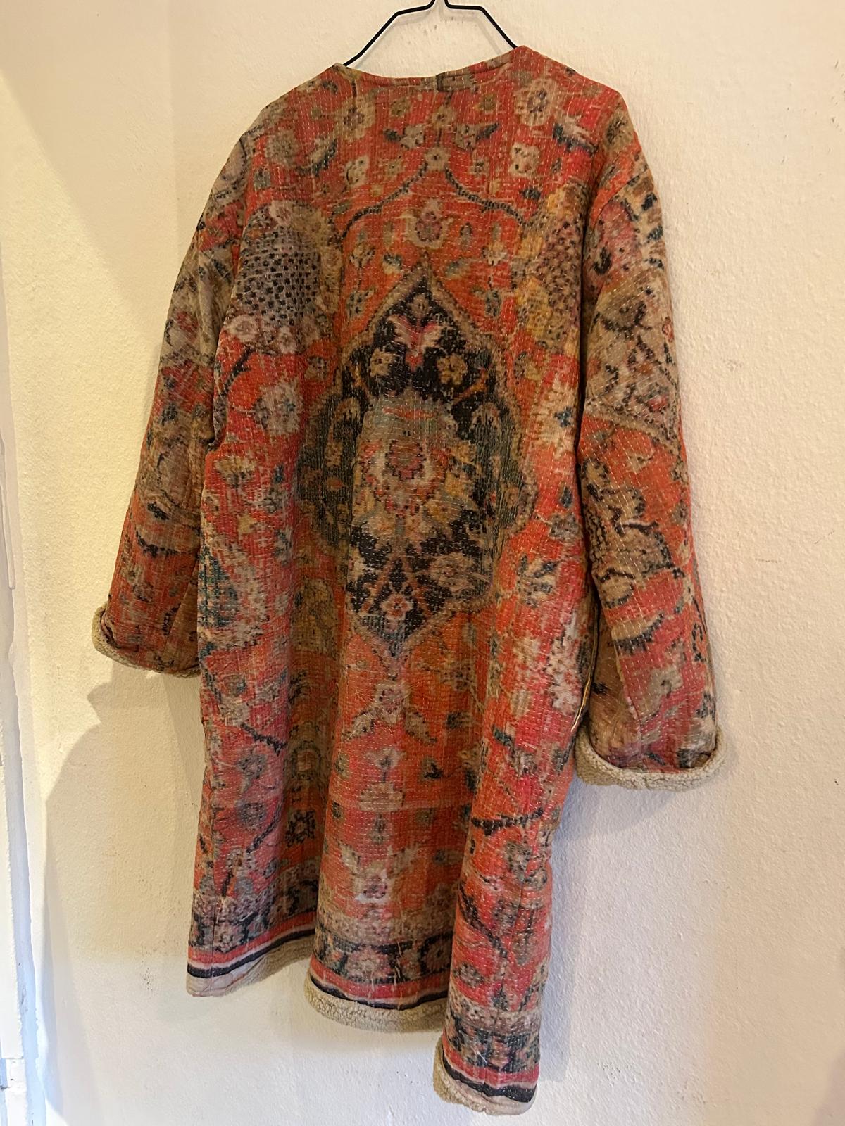 0e196284-750b-404c-b09d-9dabc9c9d818