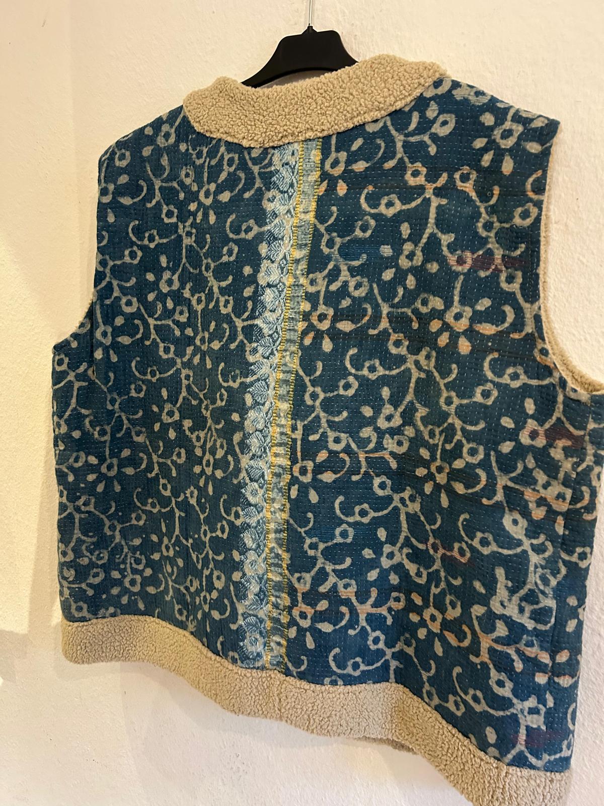 2c609667-73a3-4d38-9d07-58e03e2a9a8b