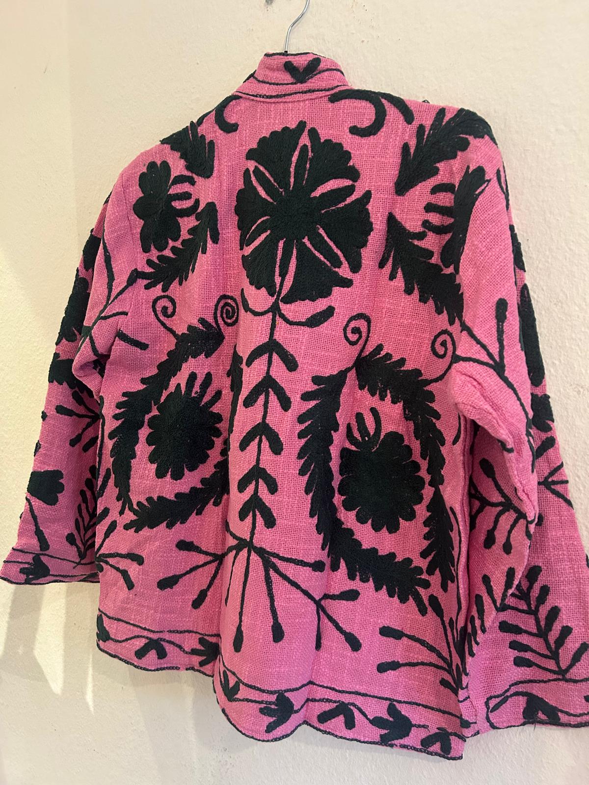 33553f4e-5471-462f-8a1c-f999477056ab