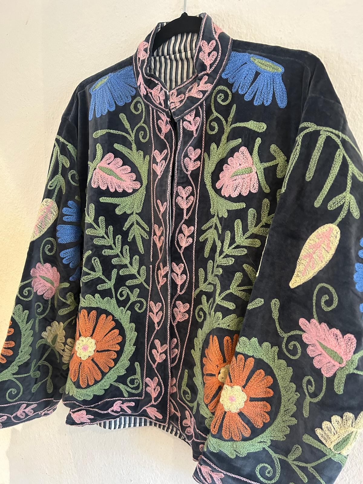 6434bc05-fe74-4449-80f7-66cd52c18bff