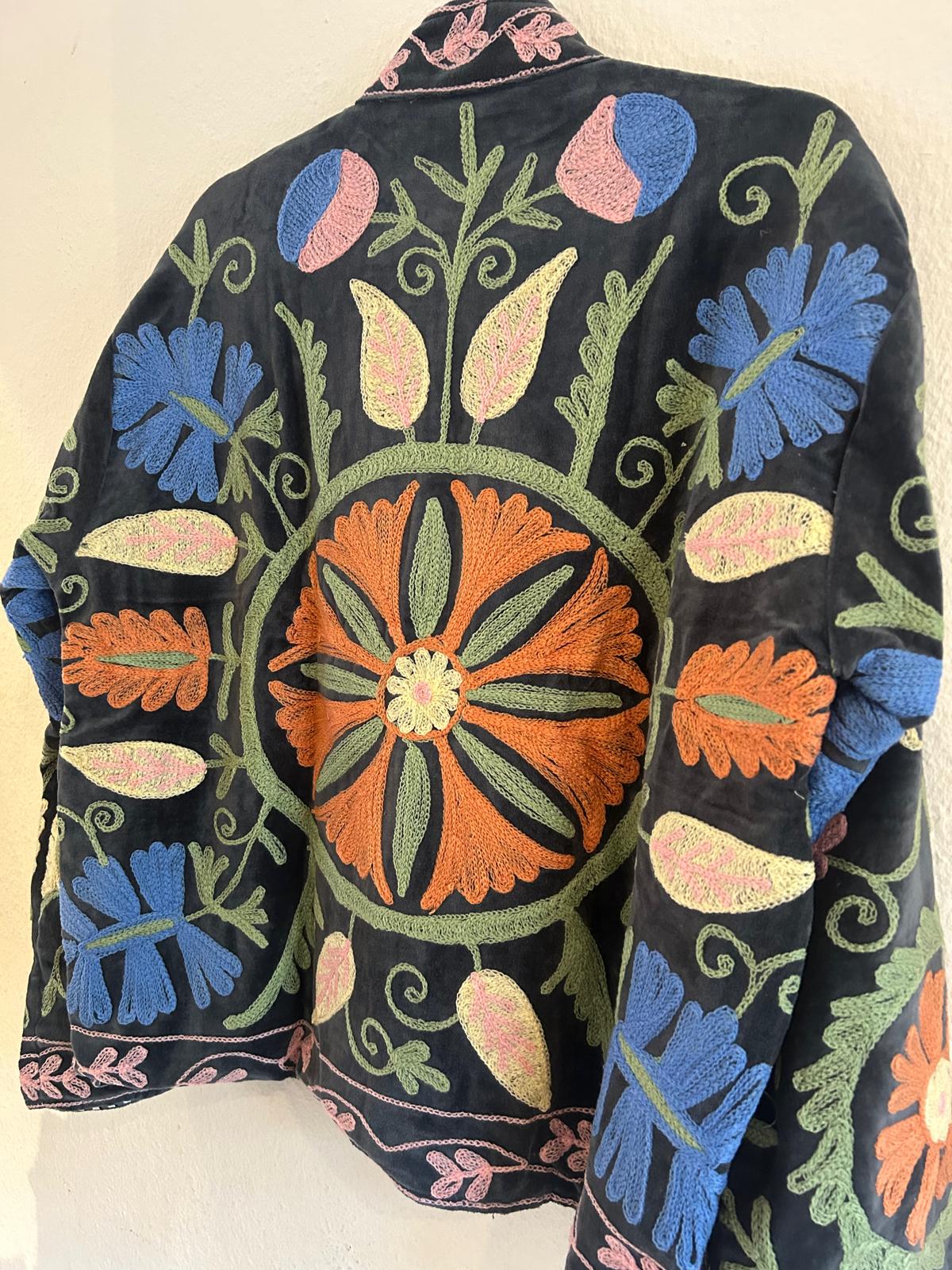 6f17ed03-b026-4a43-8c70-93e5a2f4263b