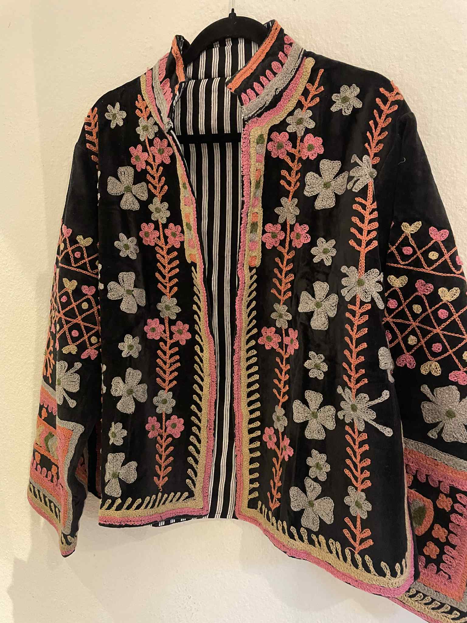 7081c721-1e00-42b3-ad83-245da2637529