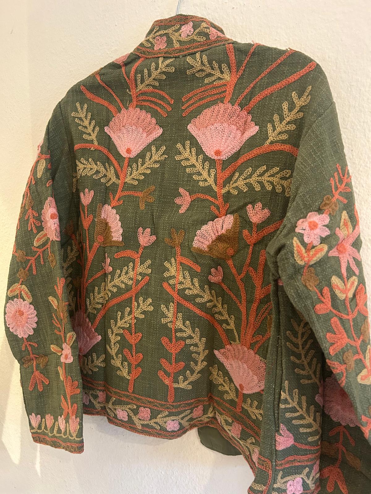 836d1d5e-7cc3-4803-84c2-e9ecd201706b