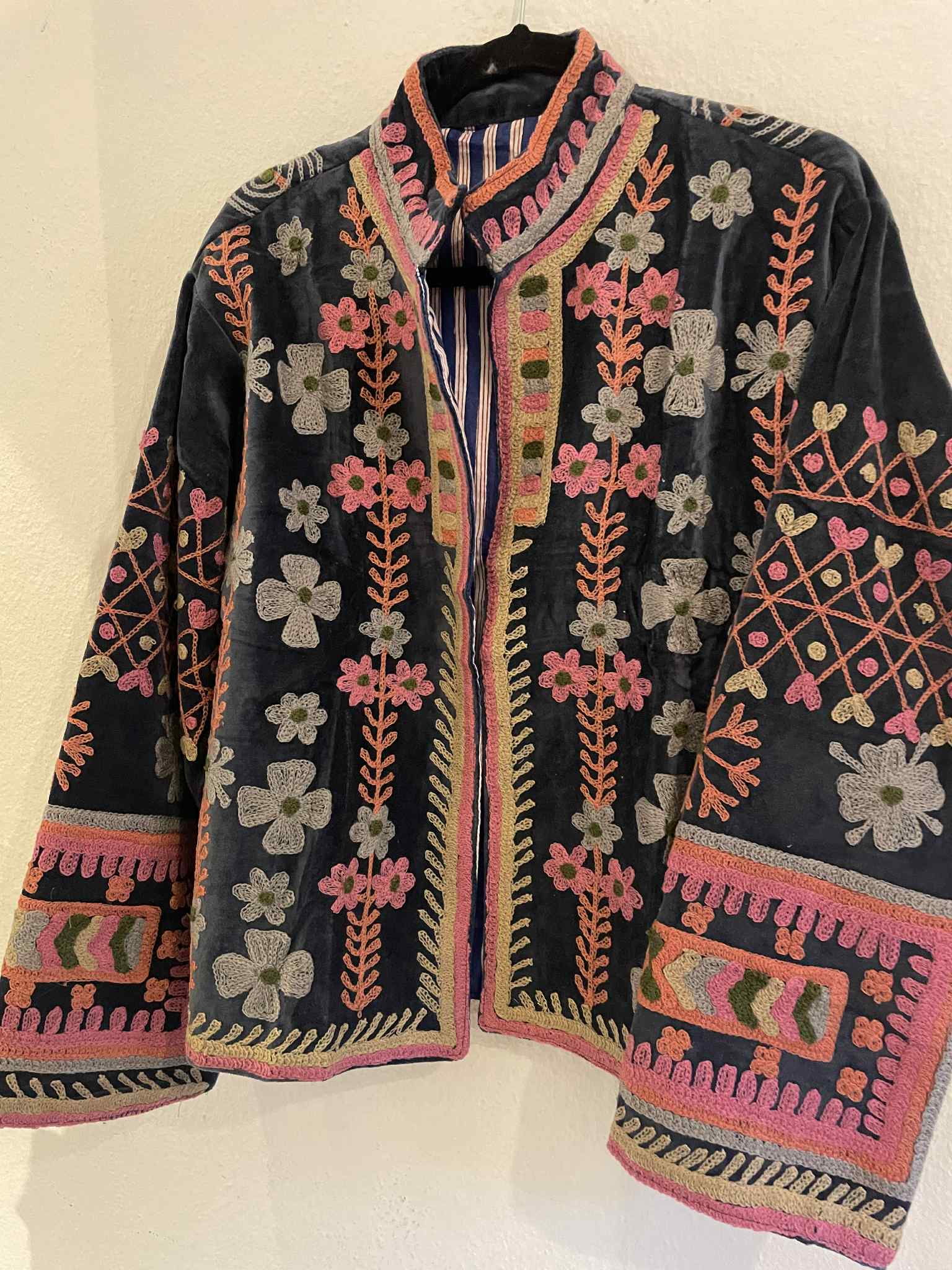 8acd72c6-a99e-40d9-9e13-0a953c0d97bb