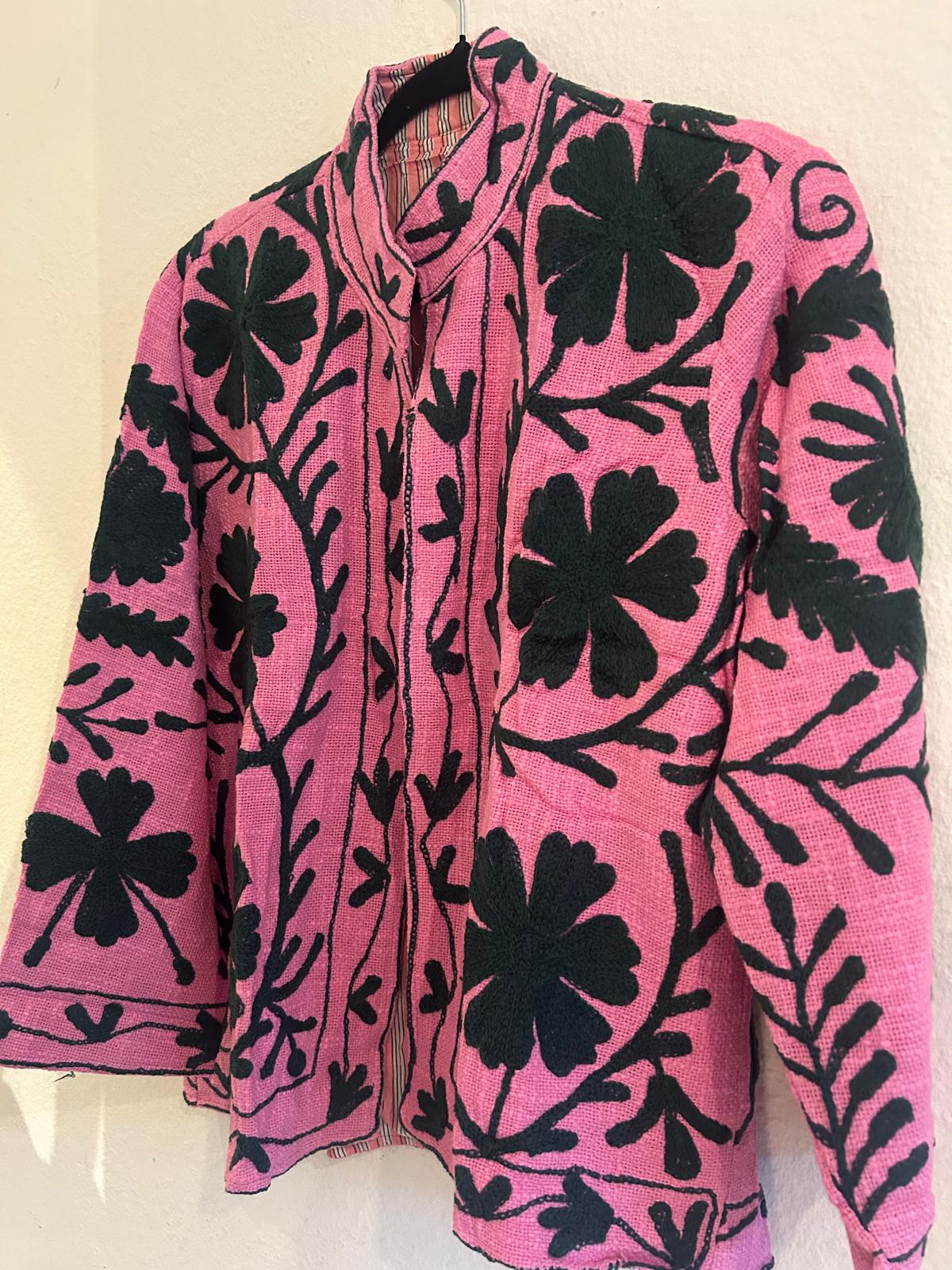 904f4ee3-9a5b-4541-9cad-5ebc021c470d