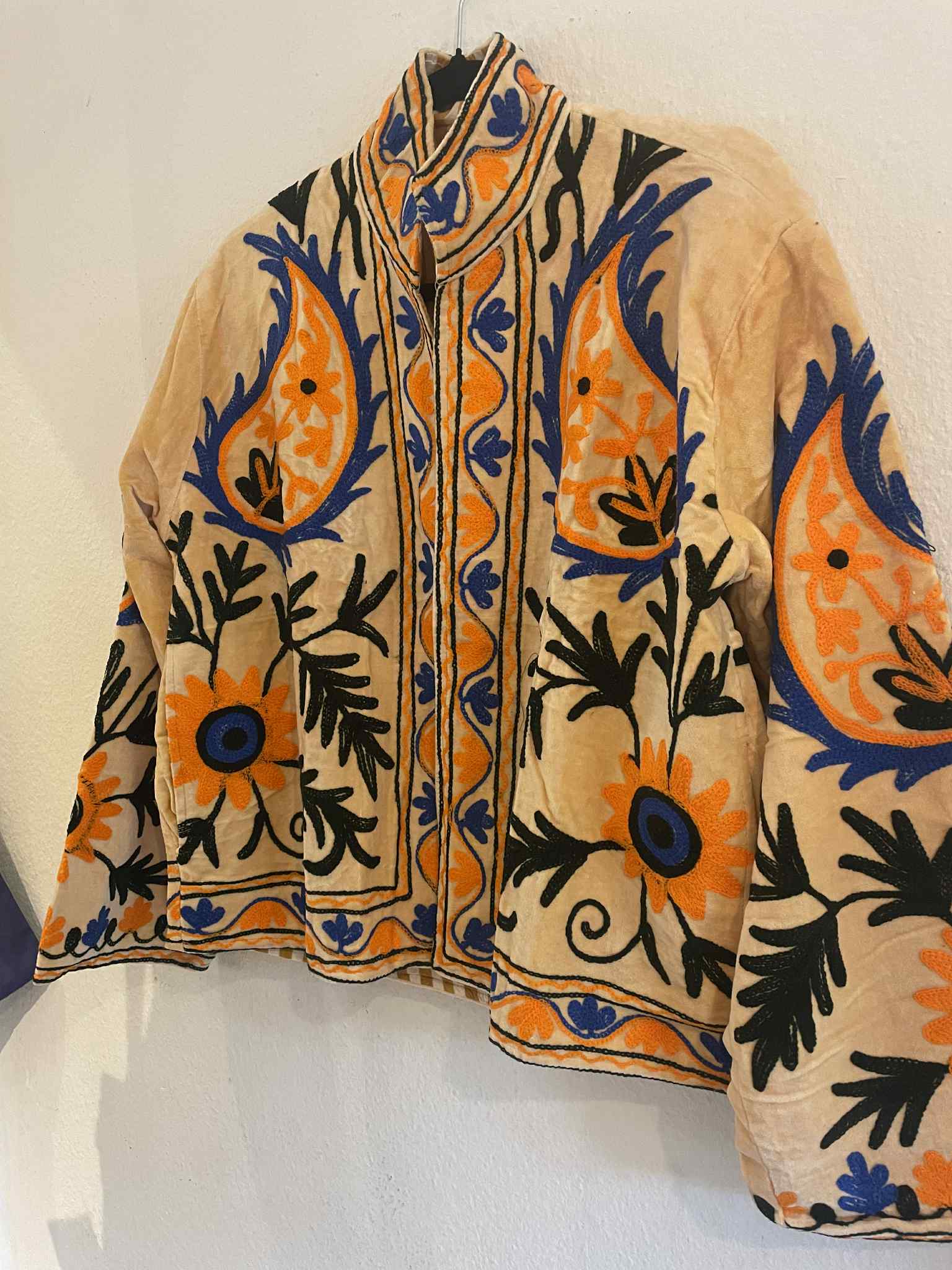 a9a2f581-e2e1-412e-8cdd-27d498ebe4dc