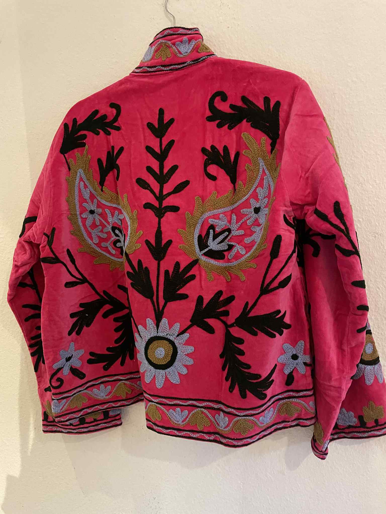 b4b053ae-e65f-4c7b-9a29-2f7b8fd40fe4