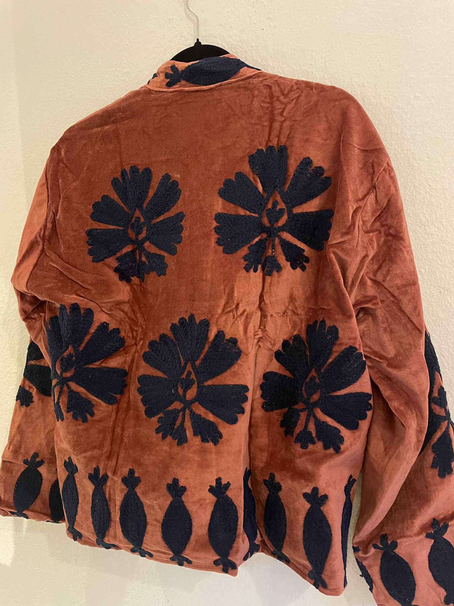 be03dc8b-1fbc-49b9-9518-8744f2fbc8c7