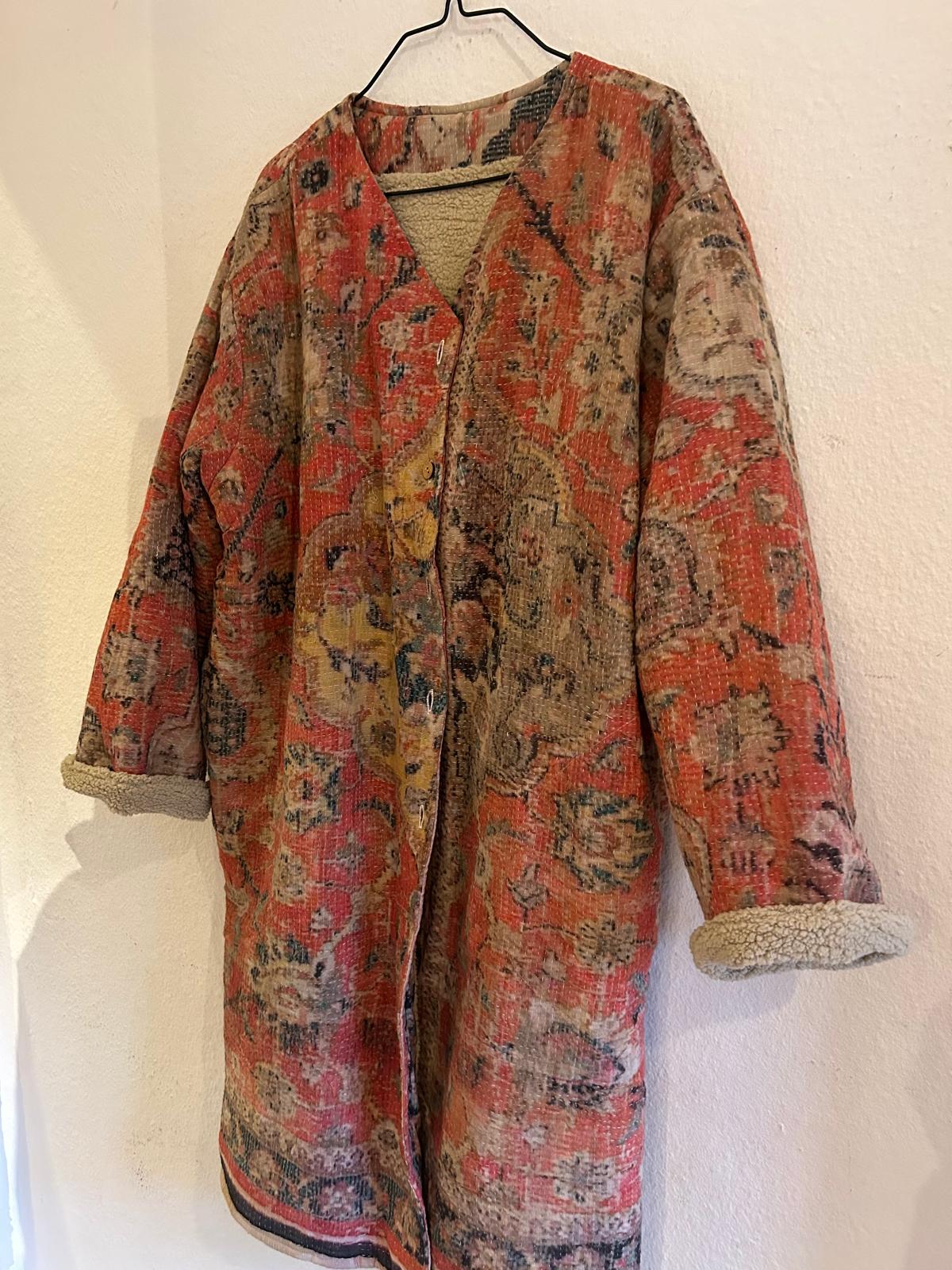 be359289-3211-44e7-a228-904af30bae15