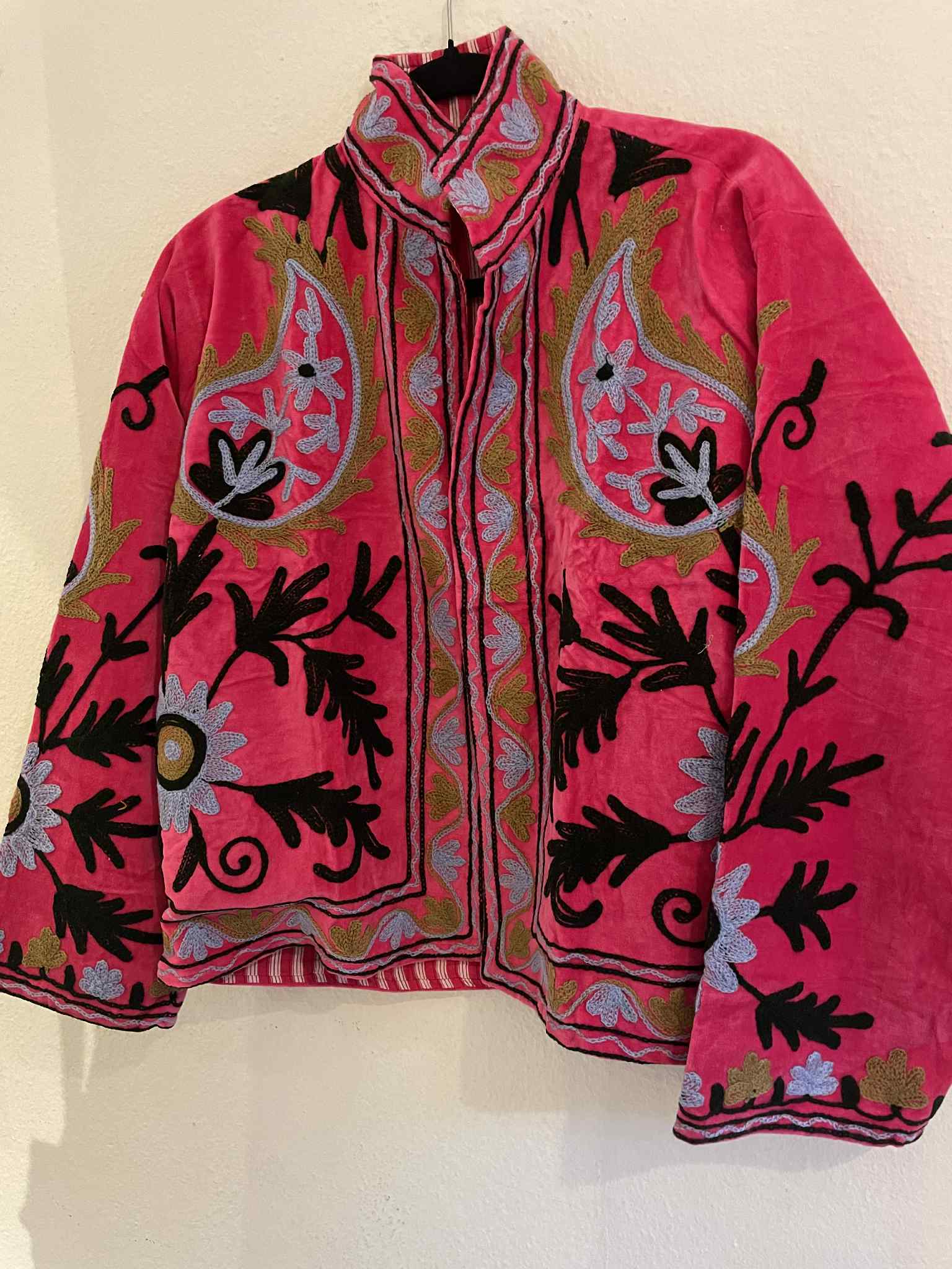 dab4c856-8dfc-48bf-8066-fbbe30a950e9