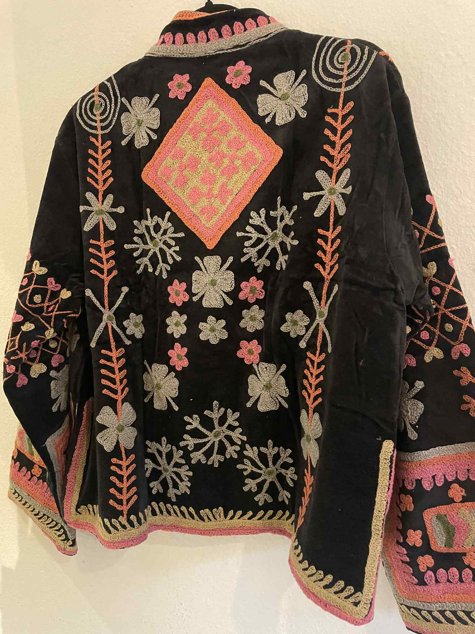 e85a8b5d-b29e-4864-9447-b1e9bd5e7718