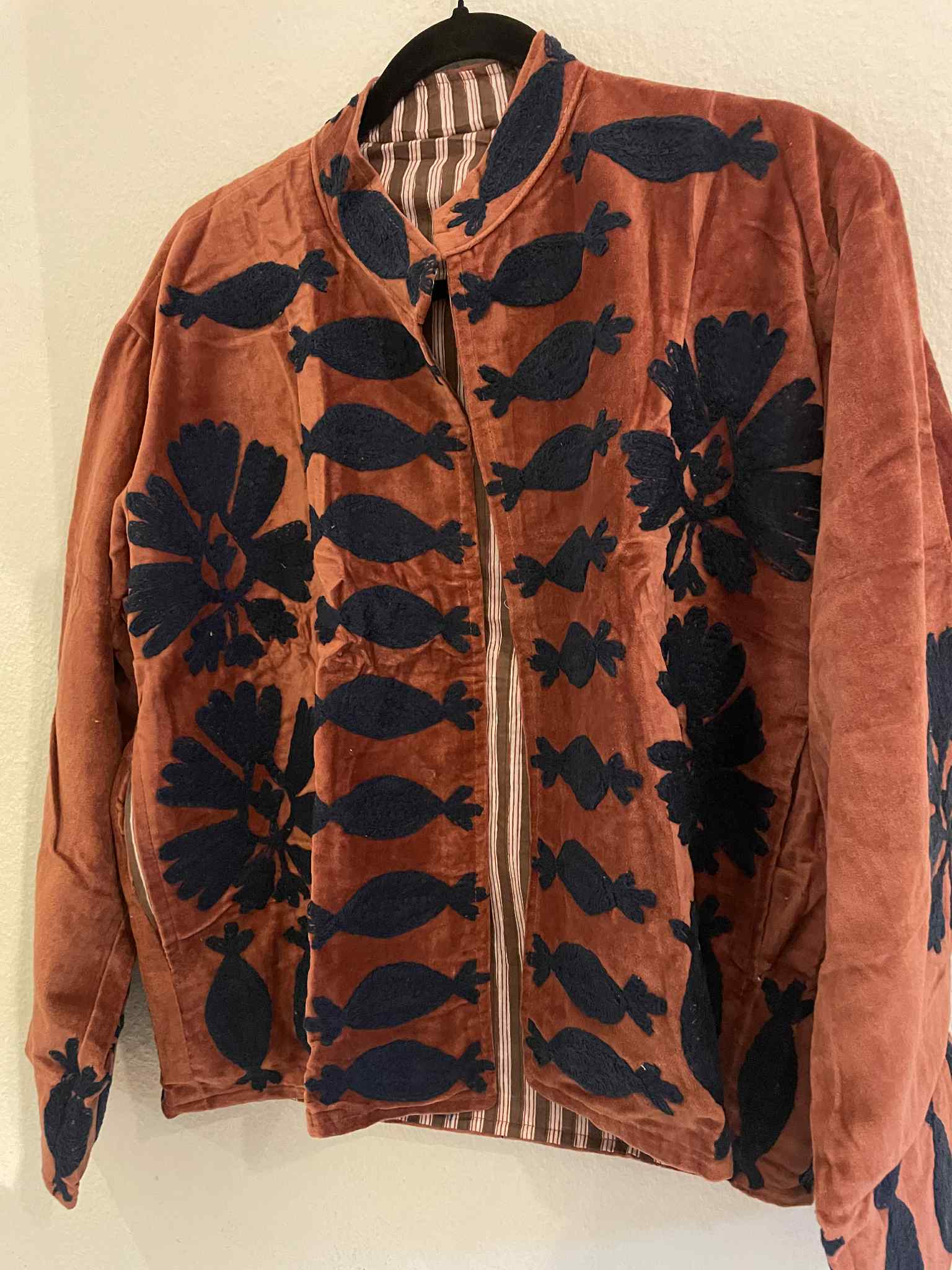 fc414148-a8e2-4866-8e38-2c103120327a